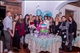 a5982486-1d97df78c-7f36-4d26-881b-9b559768acb5.jpg
